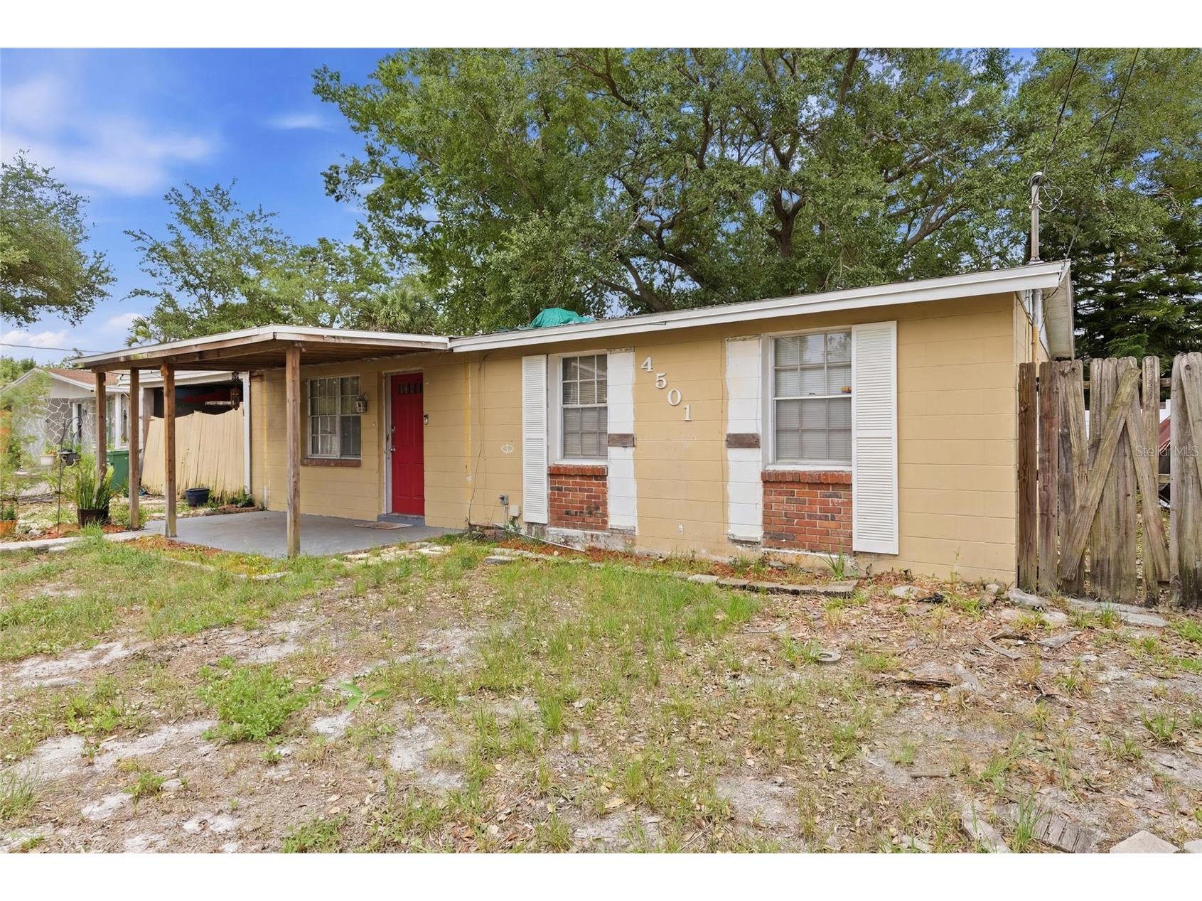 4501 E 24th Avenue Tampa FL 33605 TB8514969 image2