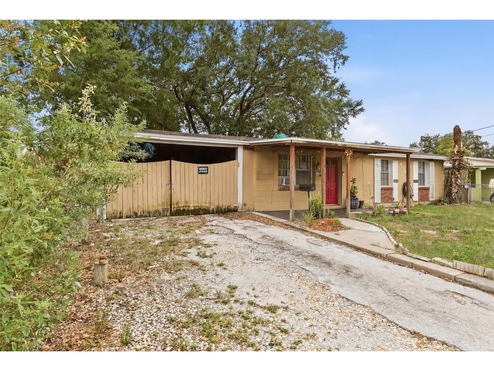 4501 E 24th Avenue Tampa FL 33605 TB8514969 image3