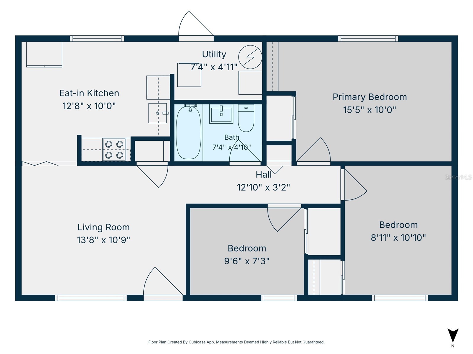 4501 E 24th Avenue Tampa FL 33605 TB8514969 image4
