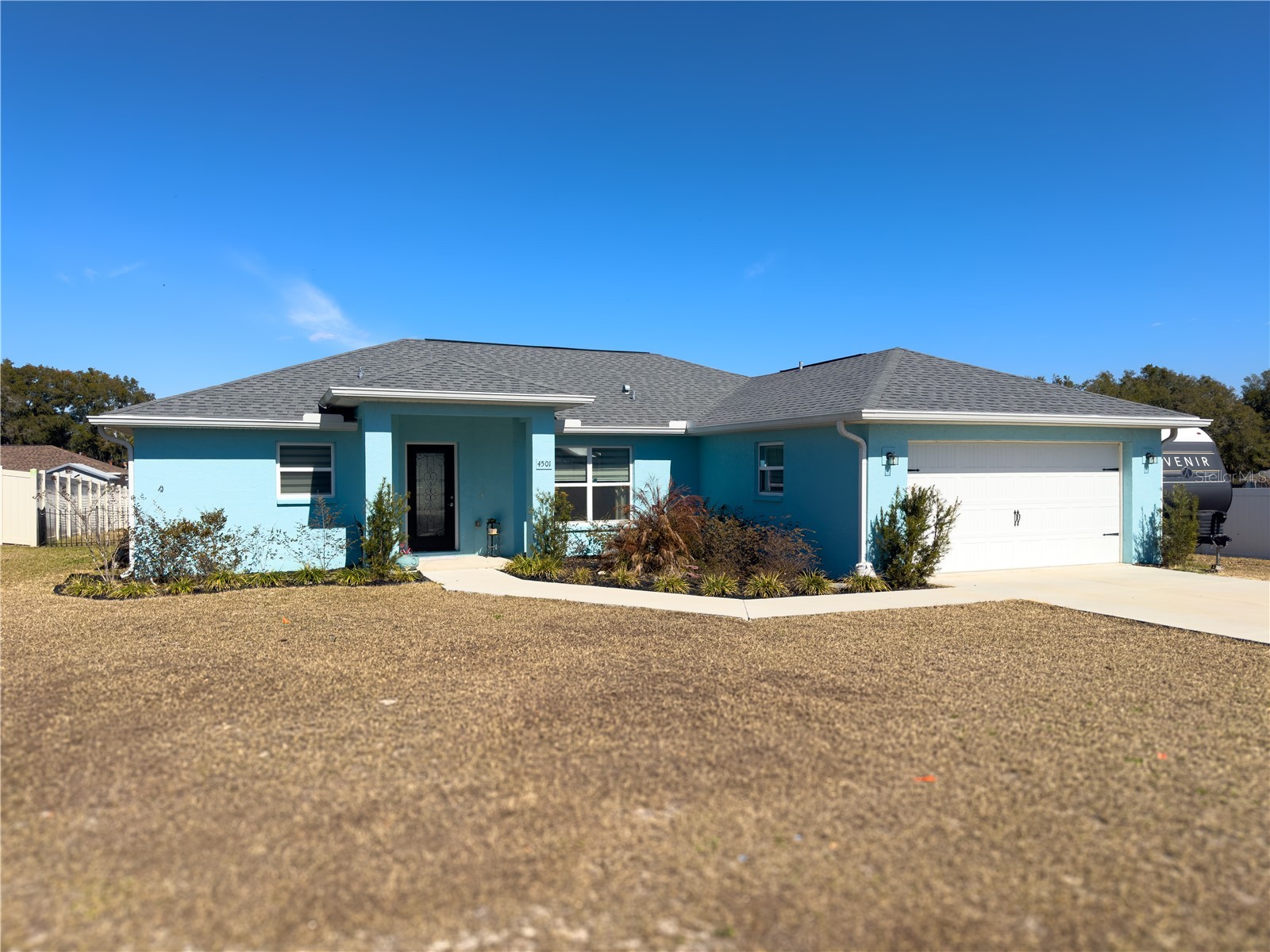 4501 E Ravenna Street Inverness FL 34453 OM719144 image1