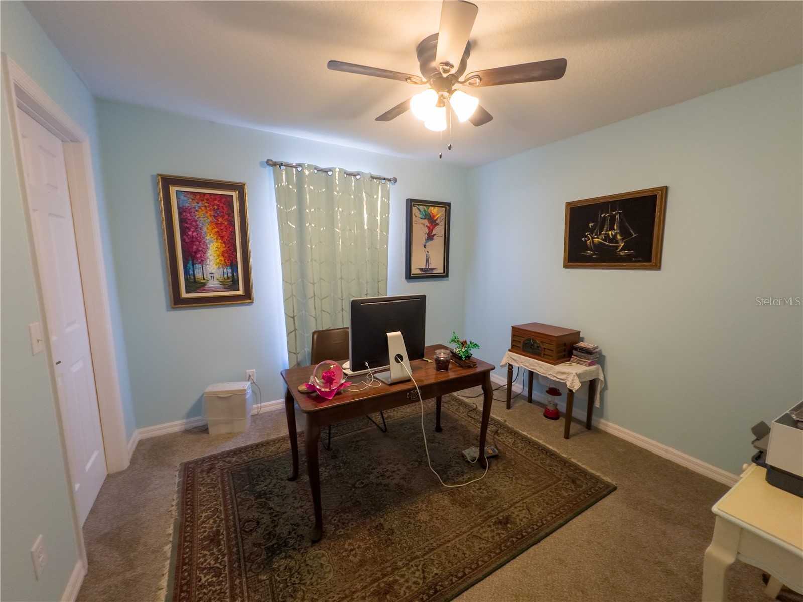 4501 E Ravenna Street Inverness FL 34453 OM719144 image12