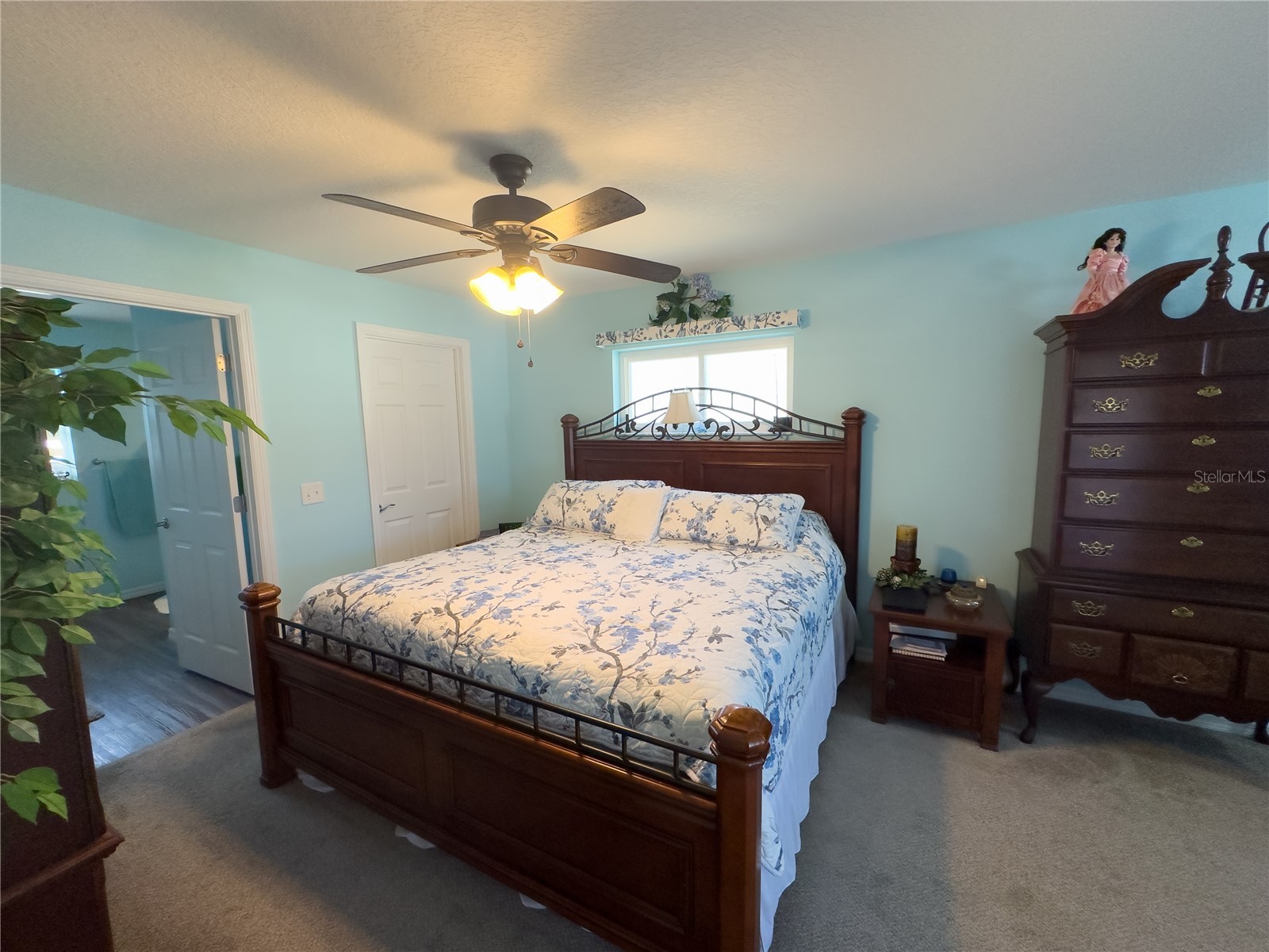 4501 E Ravenna Street Inverness FL 34453 OM719144 image13