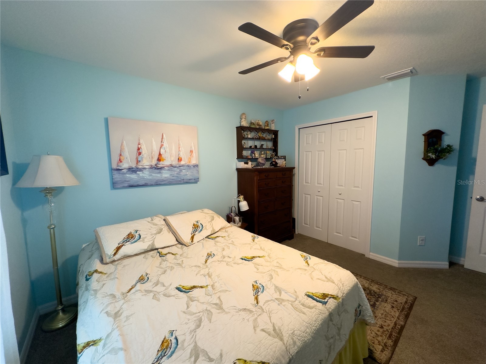 4501 E Ravenna Street Inverness FL 34453 OM719144 image14