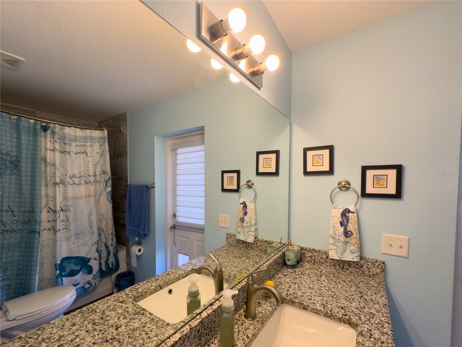 4501 E Ravenna Street Inverness FL 34453 OM719144 image15