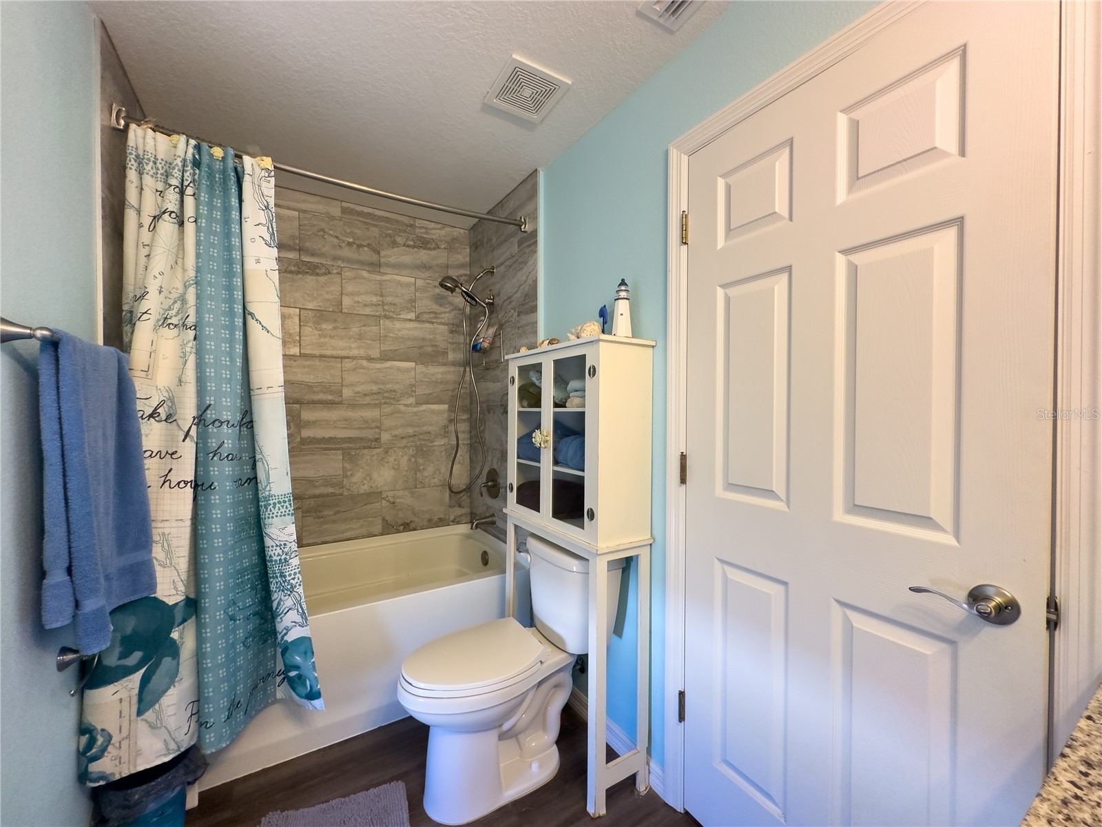 4501 E Ravenna Street Inverness FL 34453 OM719144 image16