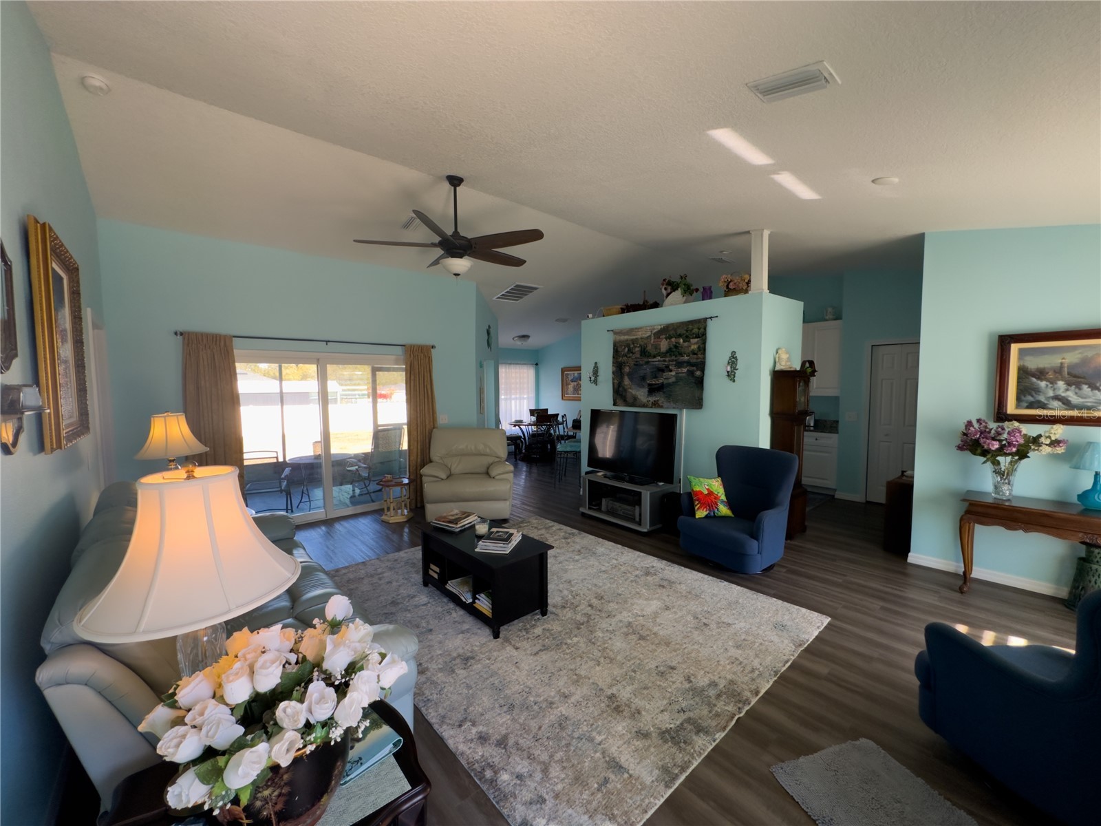 4501 E Ravenna Street Inverness FL 34453 OM719144 image2