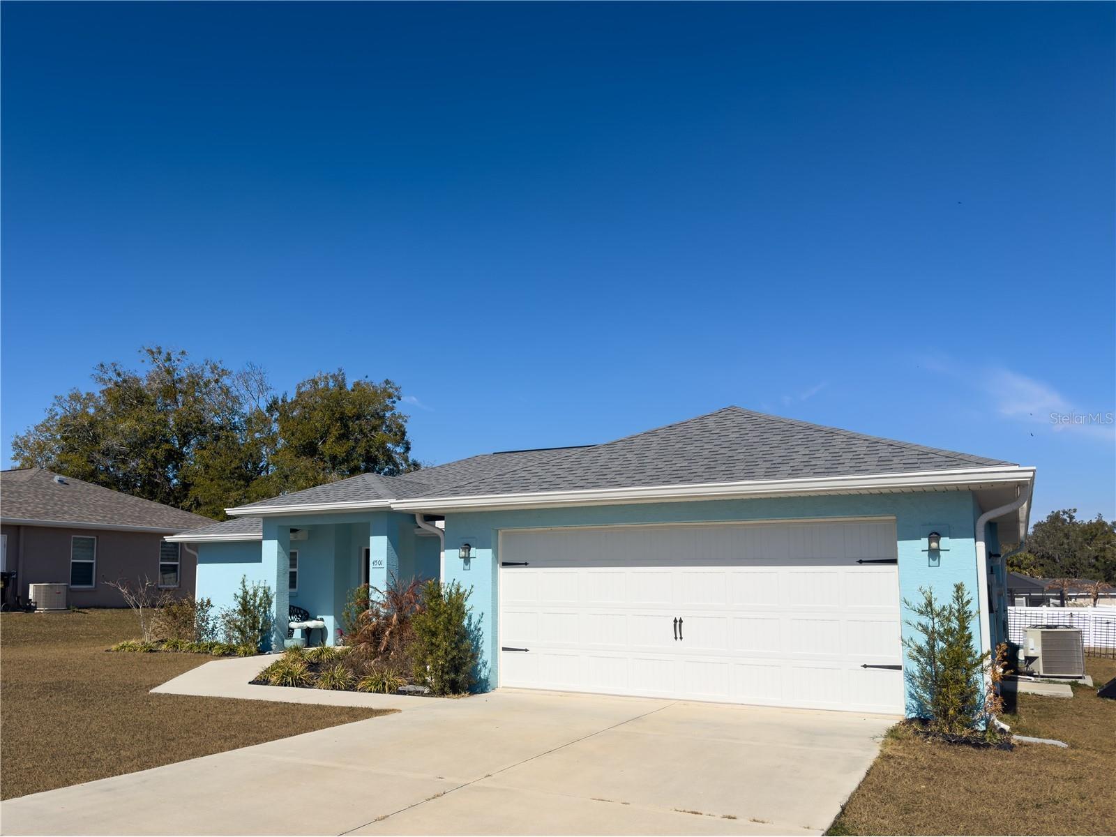 4501 E Ravenna Street Inverness FL 34453 OM719144 image20