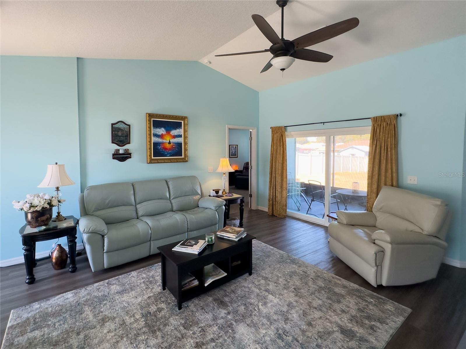 4501 E Ravenna Street Inverness FL 34453 OM719144 image3