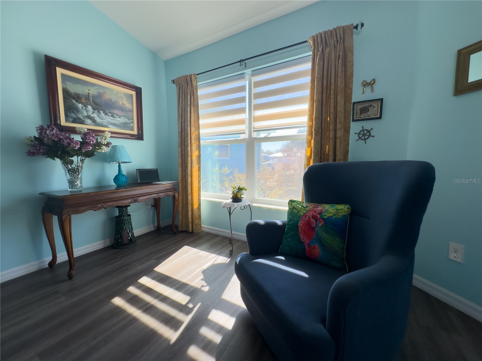 4501 E Ravenna Street Inverness FL 34453 OM719144 image4