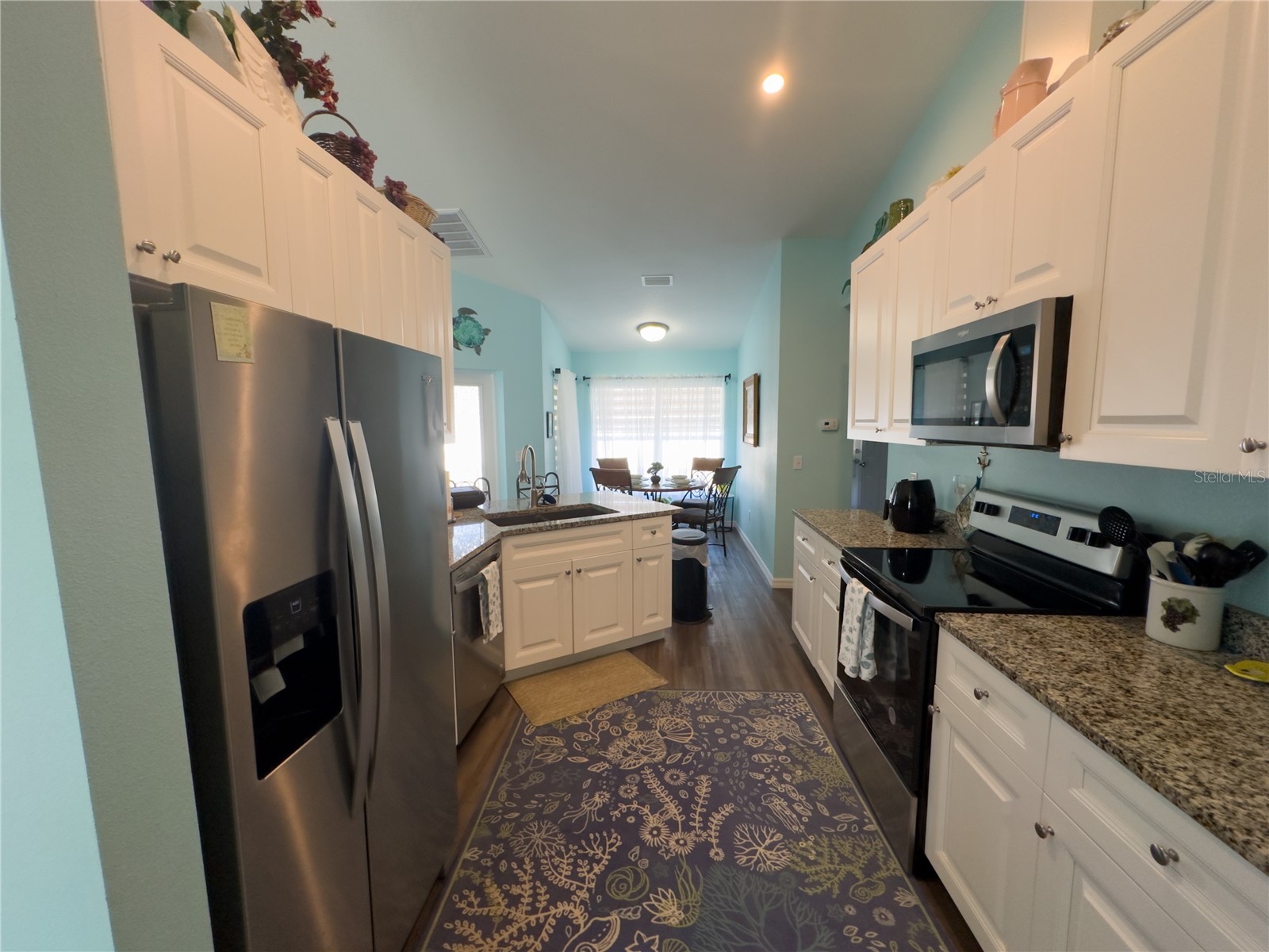 4501 E Ravenna Street Inverness FL 34453 OM719144 image5