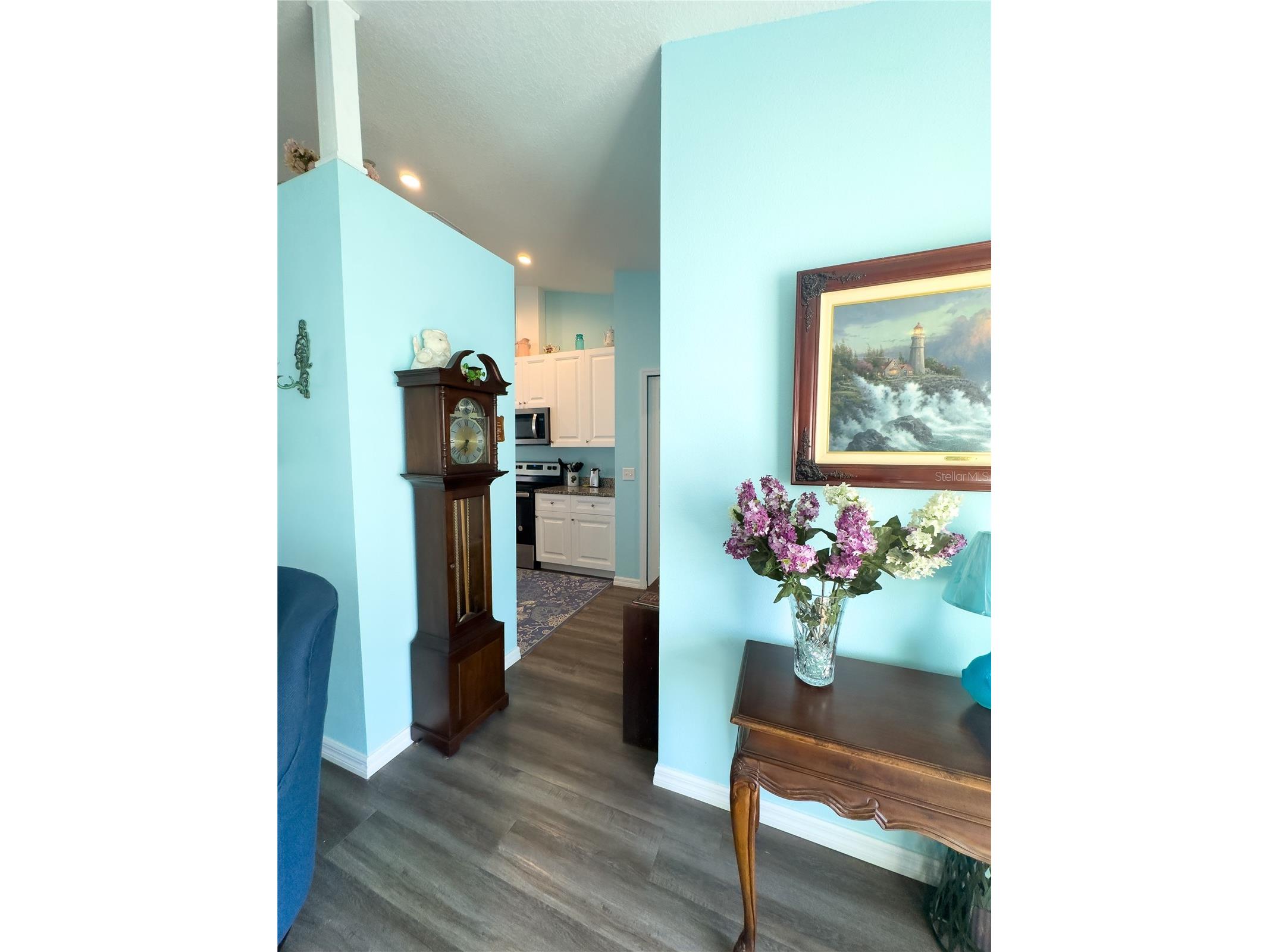 4501 E Ravenna Street Inverness FL 34453 OM719144 image7