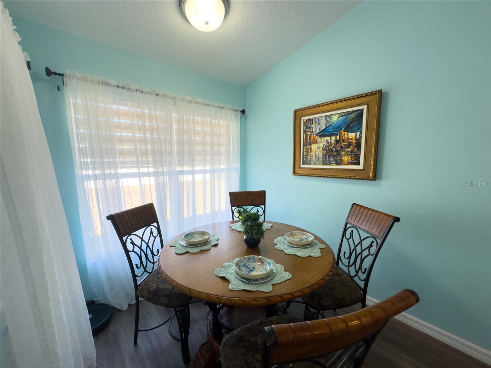 4501 E Ravenna Street Inverness FL 34453 OM719144 image8