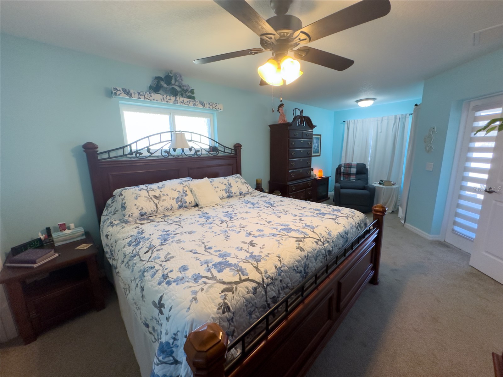 4501 E Ravenna Street Inverness FL 34453 OM719144 image9