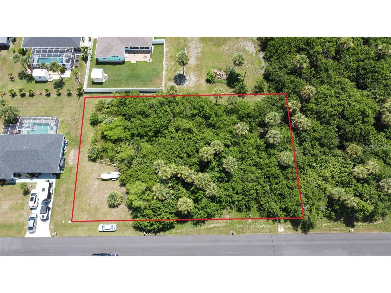 4501 Ewing Circle Port Charlotte FL 33948 C7513074 image2