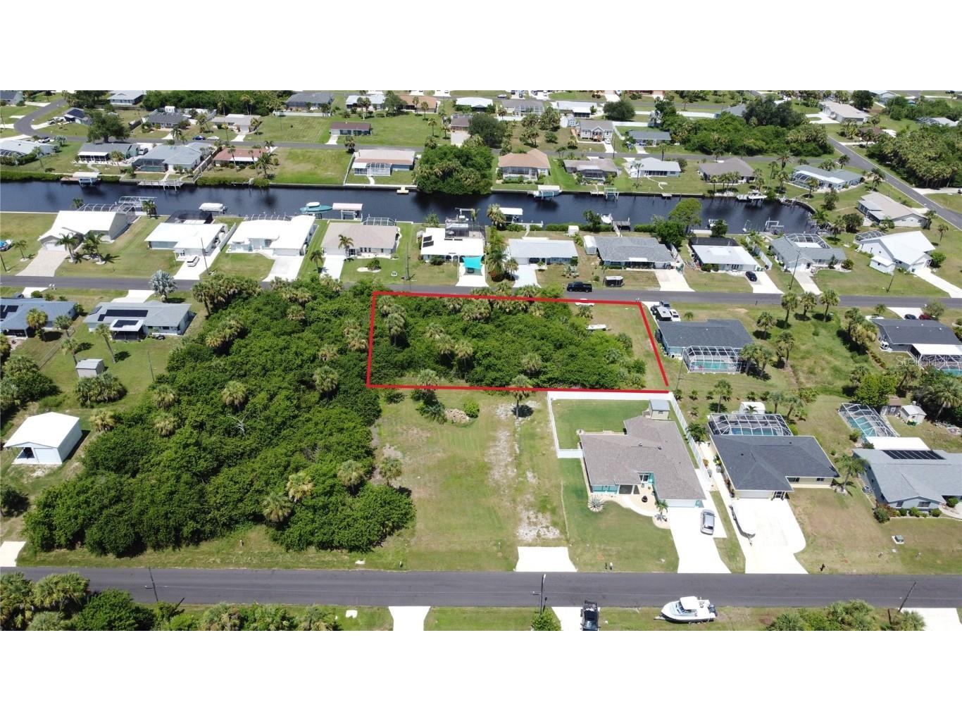 4501 Ewing Circle Port Charlotte FL 33948 C7513074 image3