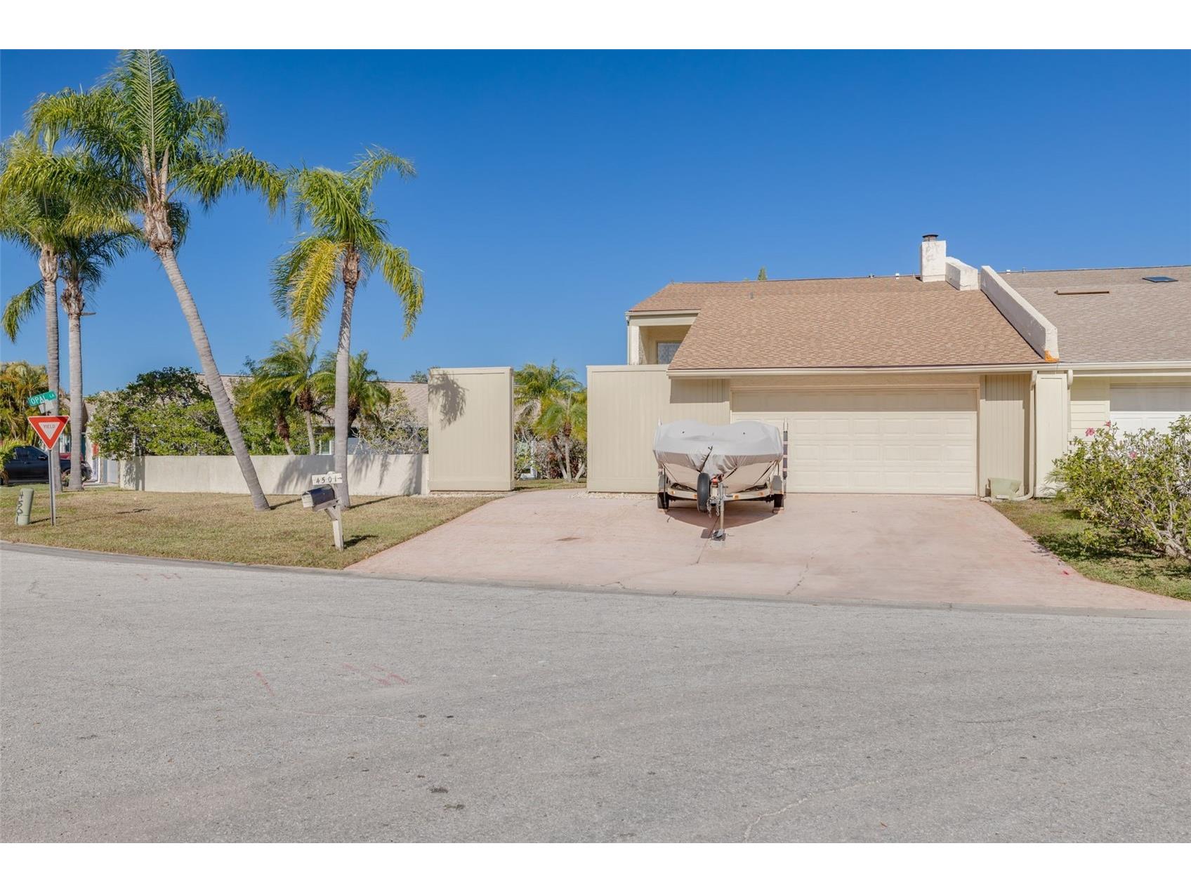 4501 Garnet Drive New Port Richey FL 34652 TB8463583 image1
