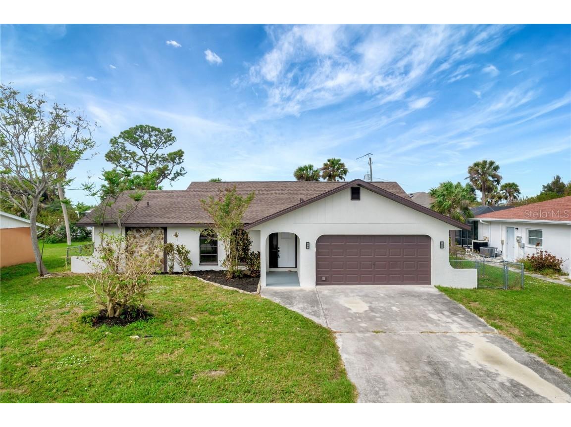 4501 Harrington Street Port Charlotte FL 33948 TB8314880 image1