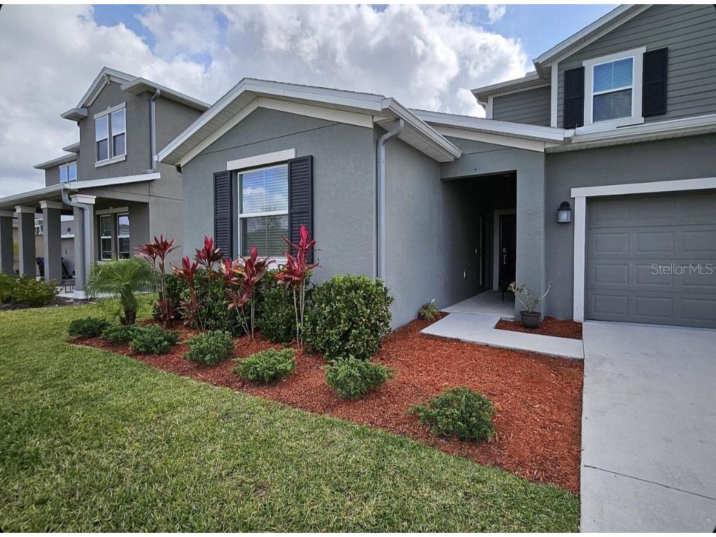 4501 Holstein Street Saint Cloud FL 34772 O6194742 image1