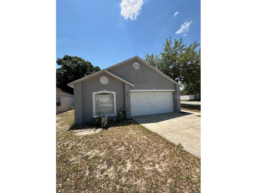4501 Horseshoe Pick Lane Valrico FL 33594 T3520335 image1