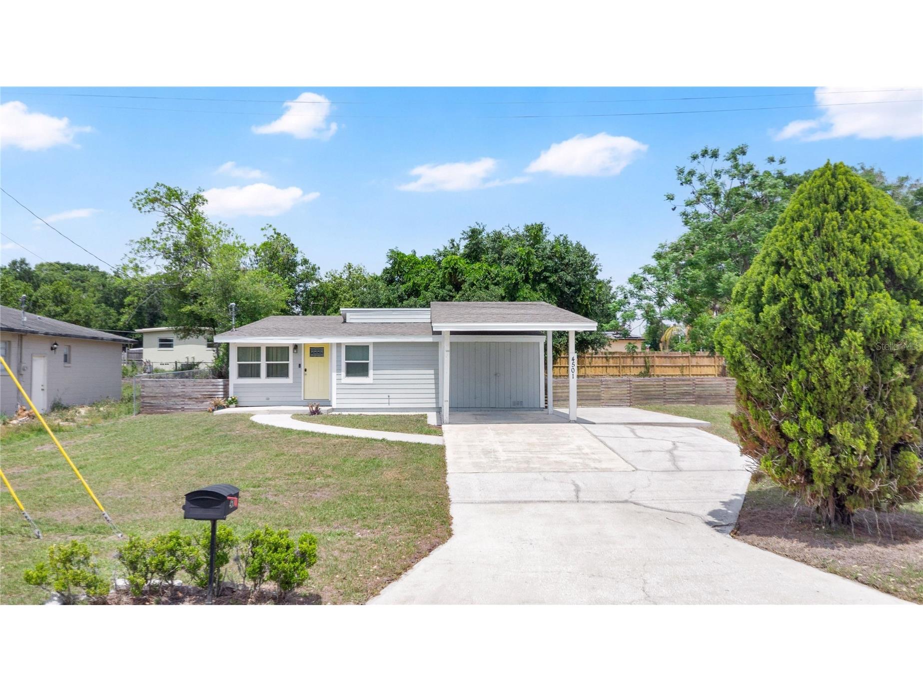 4501 Jim Glenn Drive Orlando FL 32808 O6401439 image1