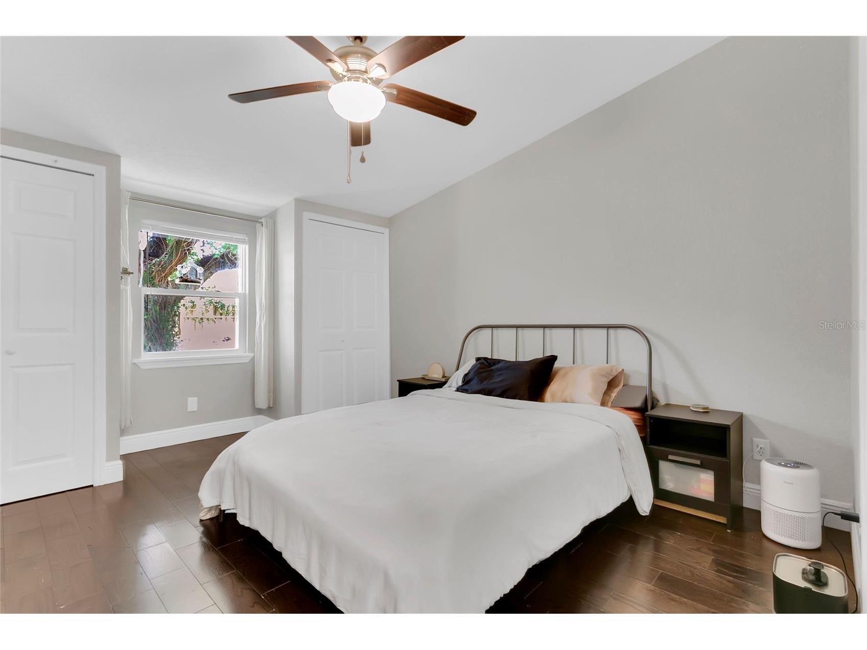4501 Jim Glenn Drive Orlando FL 32808 O6401439 image10