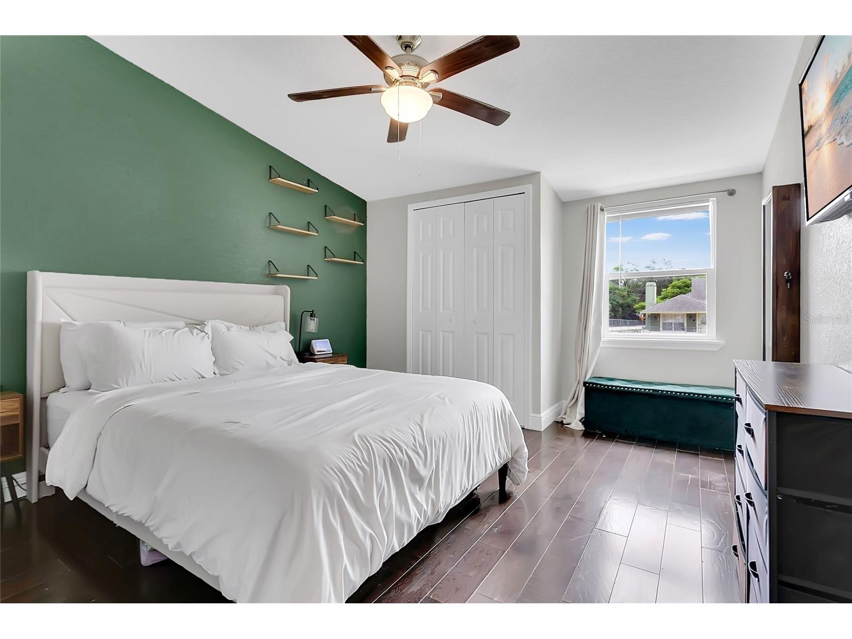 4501 Jim Glenn Drive Orlando FL 32808 O6401439 image11