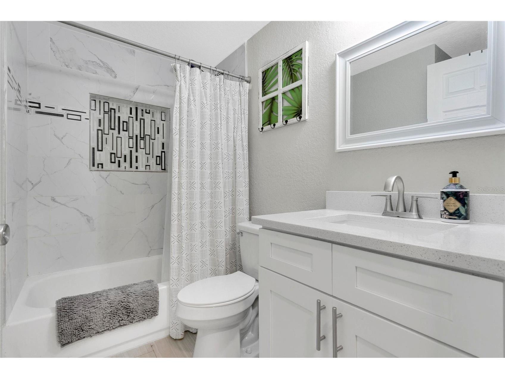 4501 Jim Glenn Drive Orlando FL 32808 O6401439 image12