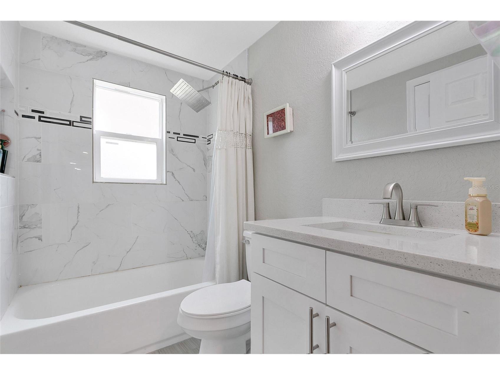 4501 Jim Glenn Drive Orlando FL 32808 O6401439 image13