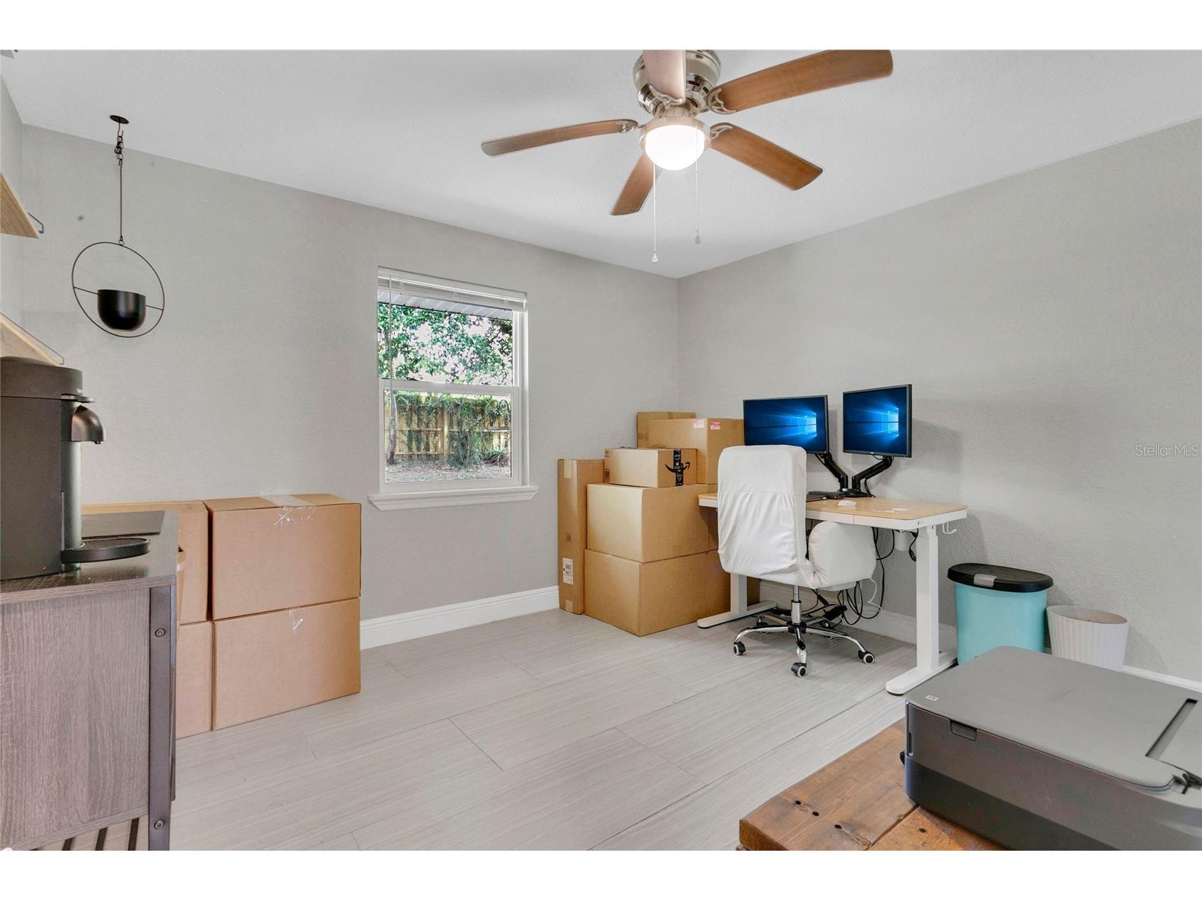 4501 Jim Glenn Drive Orlando FL 32808 O6401439 image14