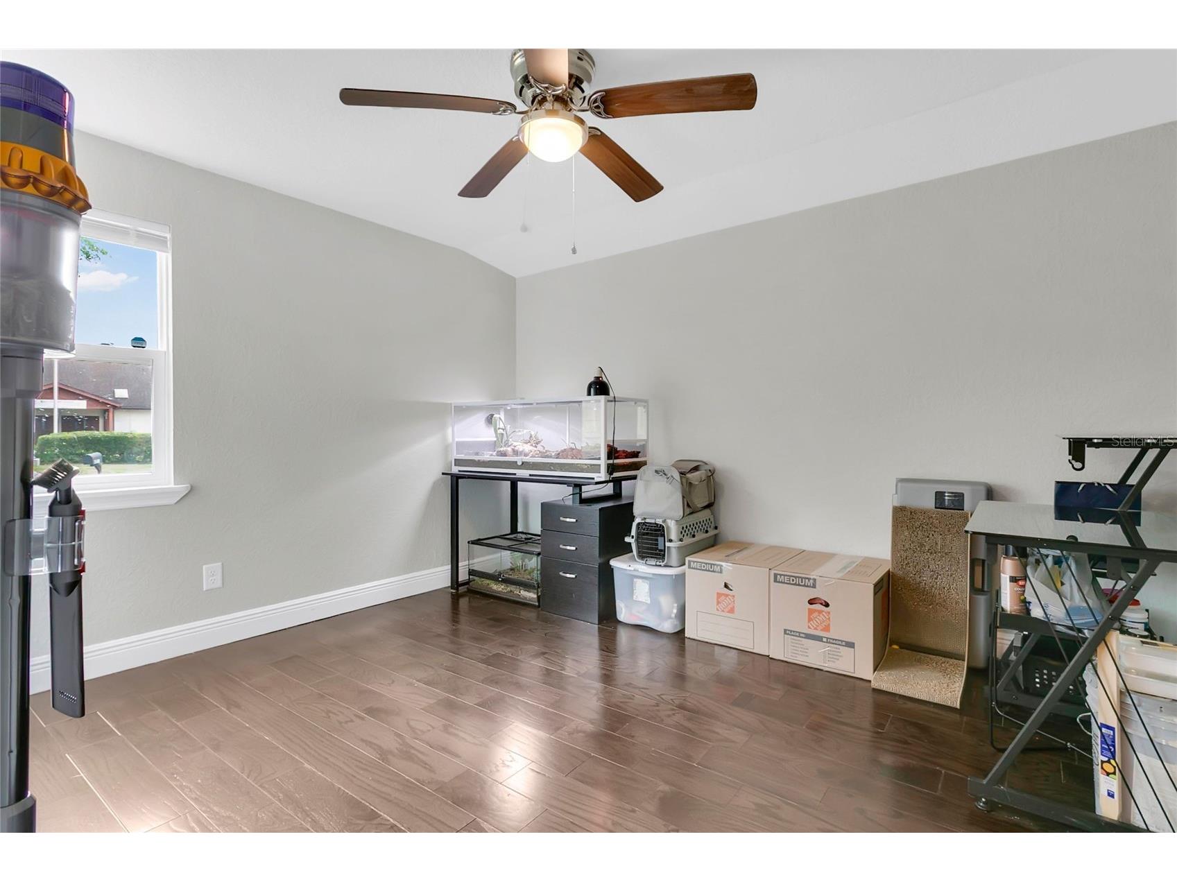 4501 Jim Glenn Drive Orlando FL 32808 O6401439 image15