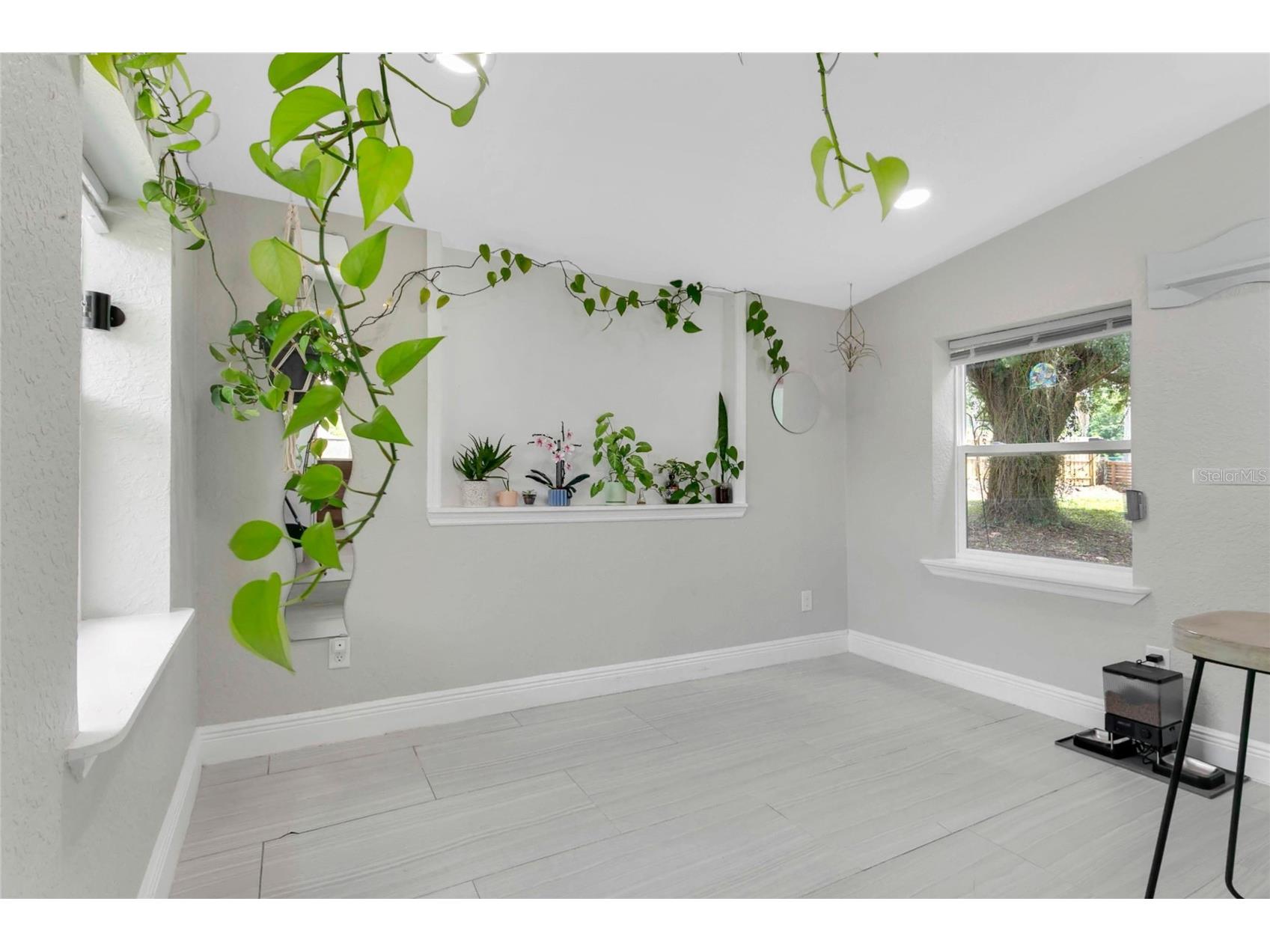 4501 Jim Glenn Drive Orlando FL 32808 O6401439 image16