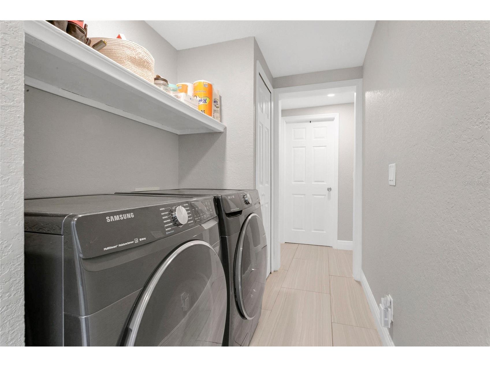 4501 Jim Glenn Drive Orlando FL 32808 O6401439 image17