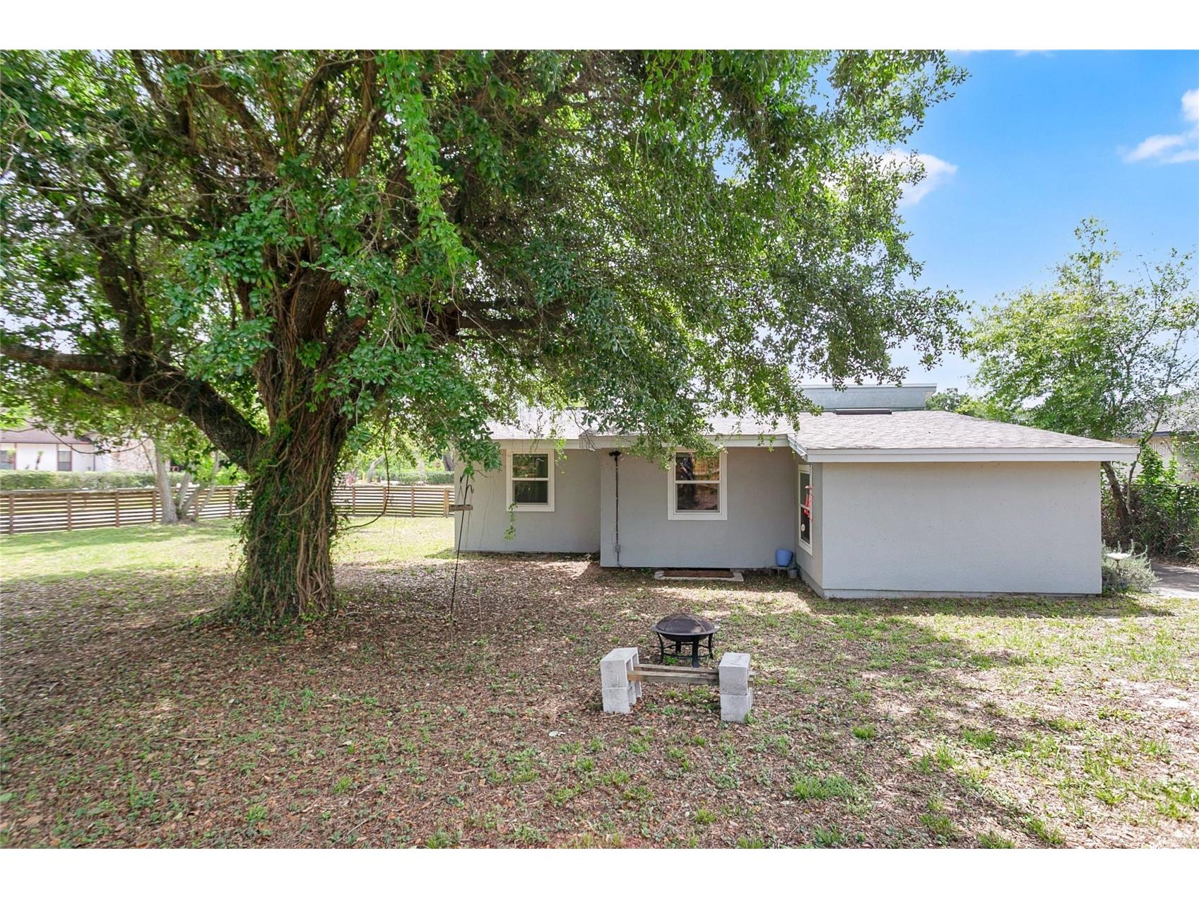 4501 Jim Glenn Drive Orlando FL 32808 O6401439 image18