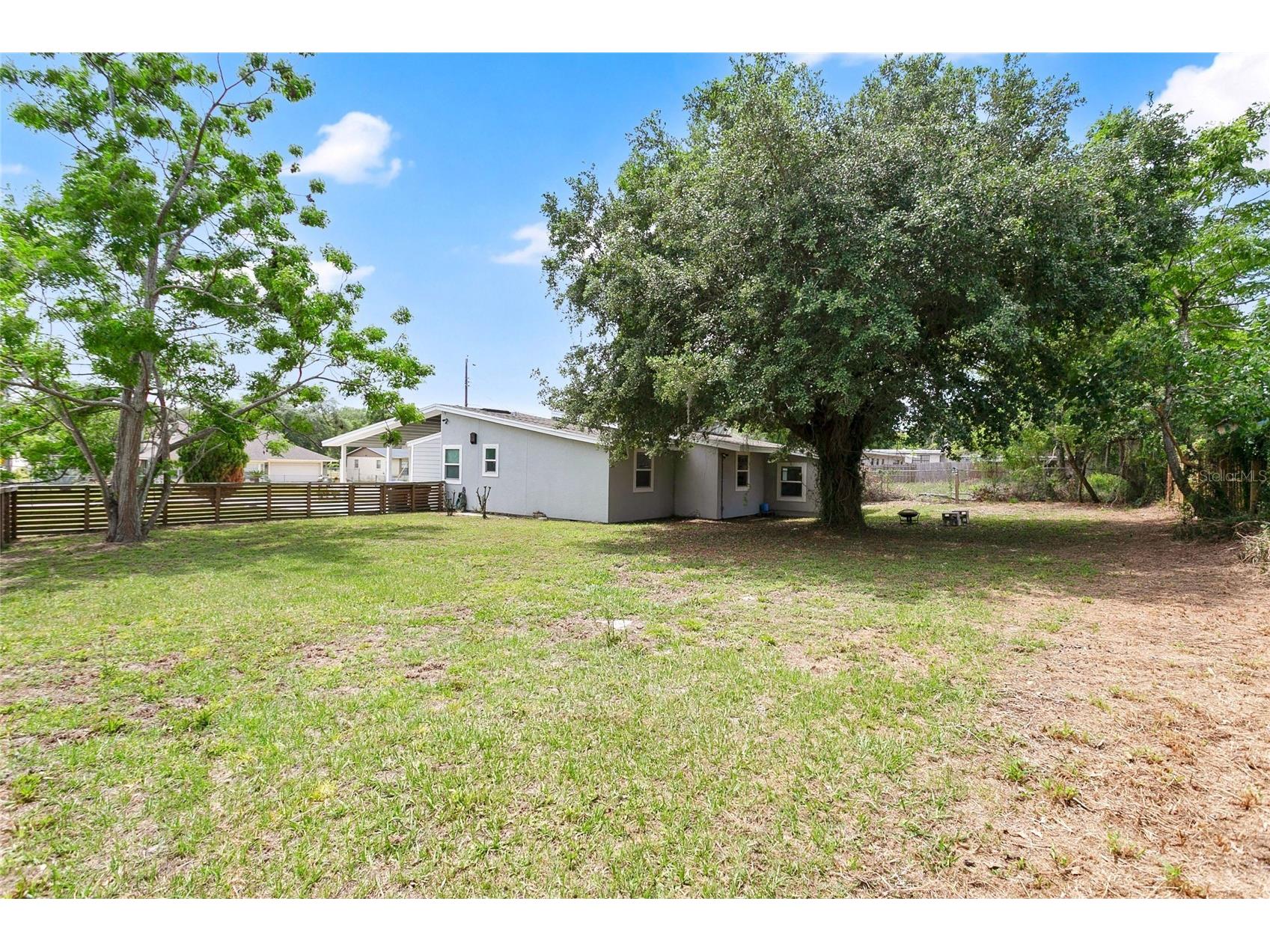 4501 Jim Glenn Drive Orlando FL 32808 O6401439 image19