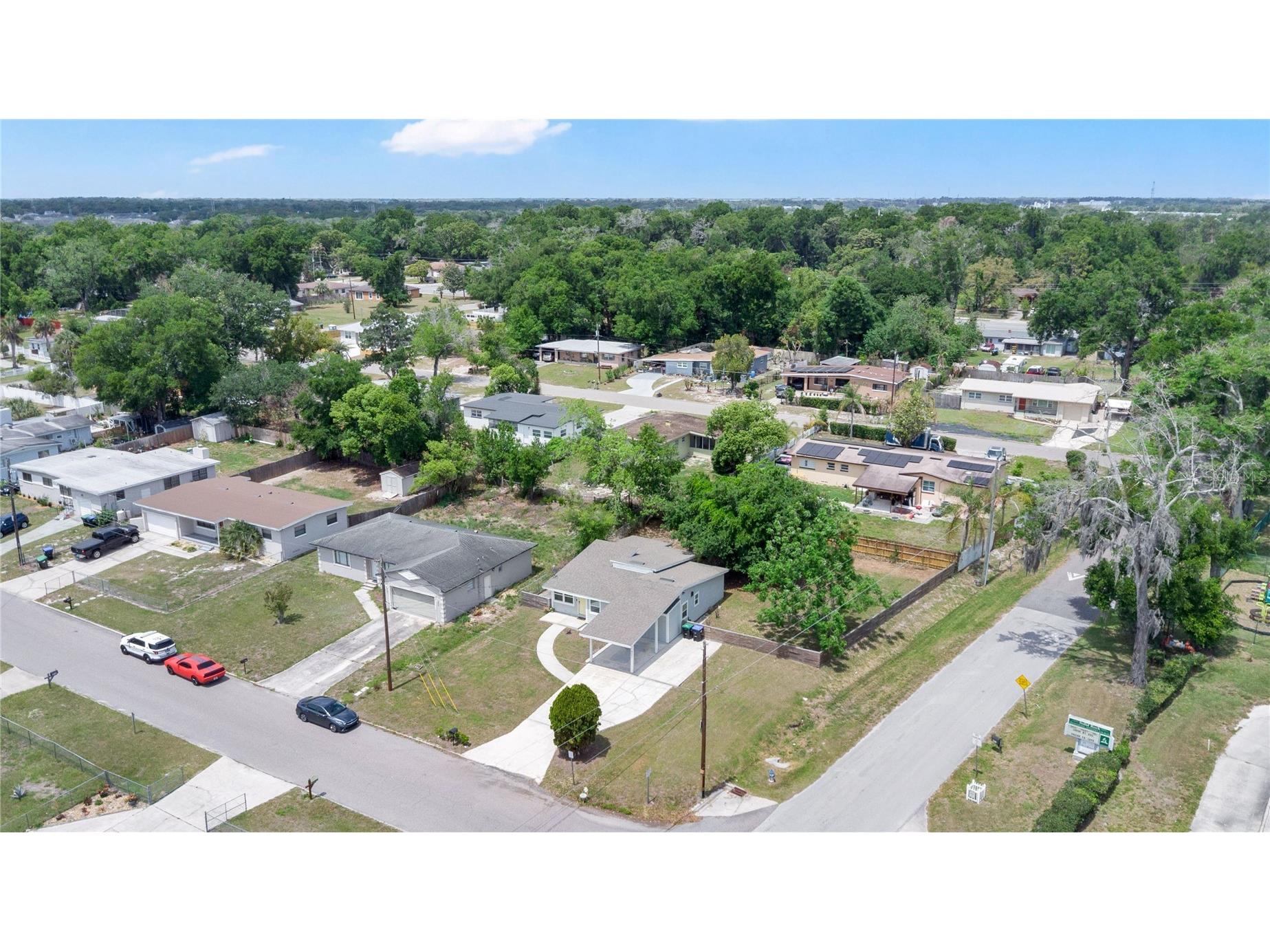 4501 Jim Glenn Drive Orlando FL 32808 O6401439 image2