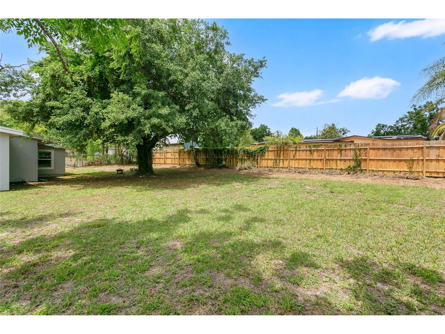 4501 Jim Glenn Drive Orlando FL 32808 O6401439 image20