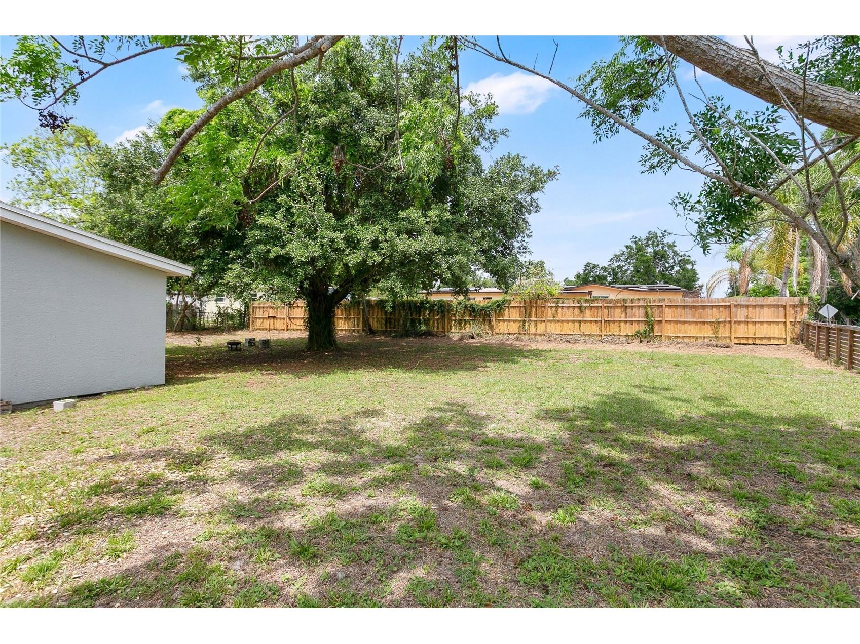 4501 Jim Glenn Drive Orlando FL 32808 O6401439 image21