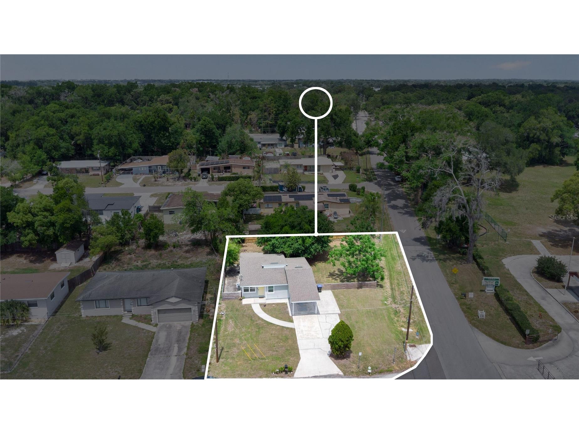 4501 Jim Glenn Drive Orlando FL 32808 O6401439 image22