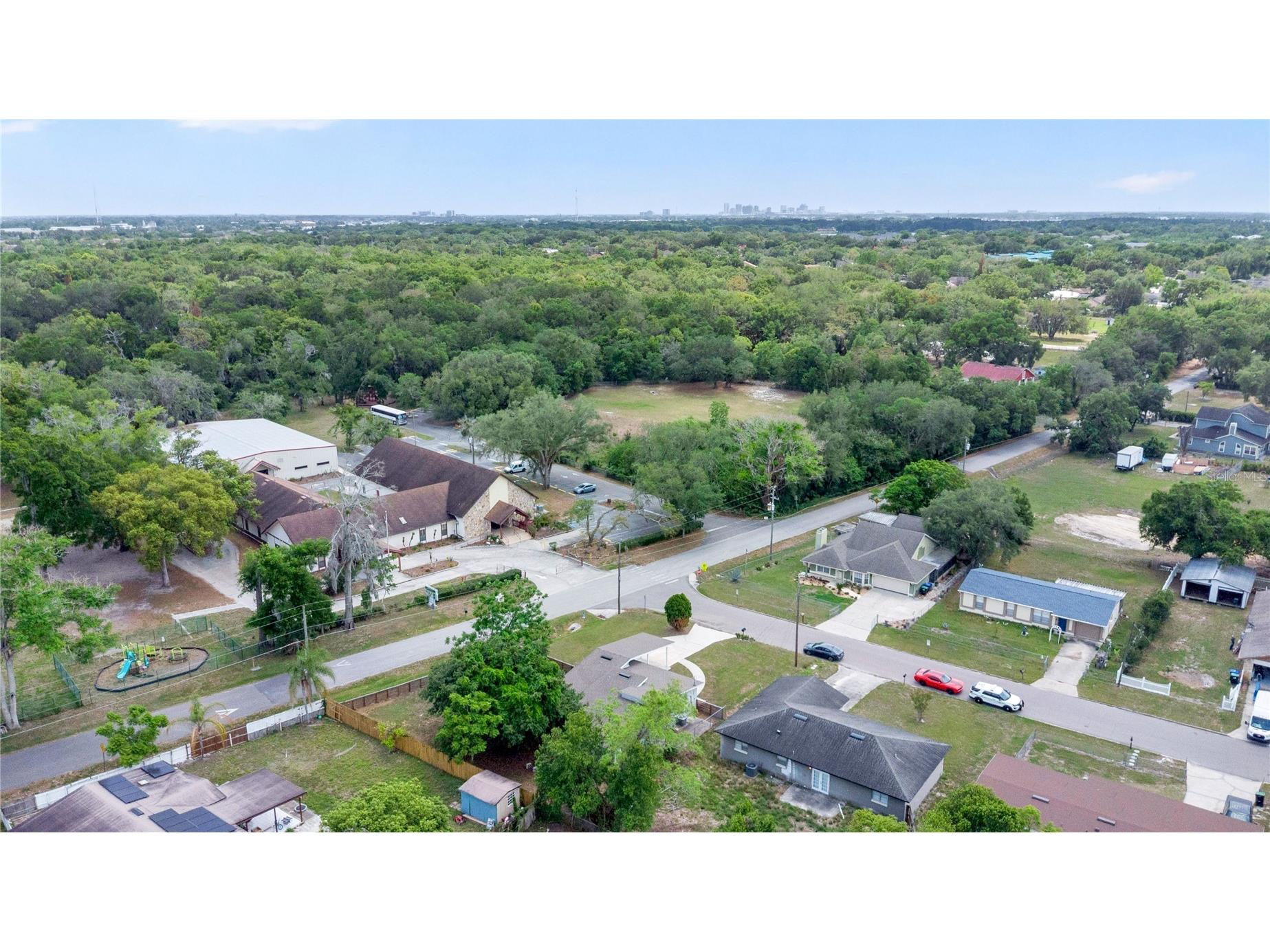 4501 Jim Glenn Drive Orlando FL 32808 O6401439 image23