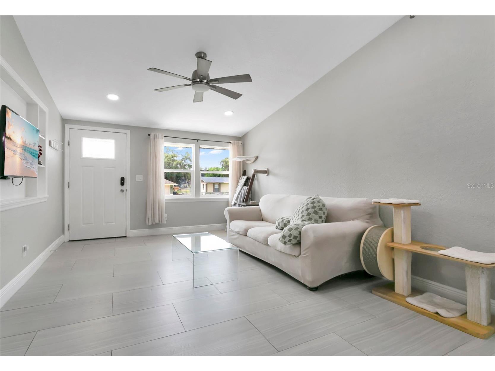 4501 Jim Glenn Drive Orlando FL 32808 O6401439 image3