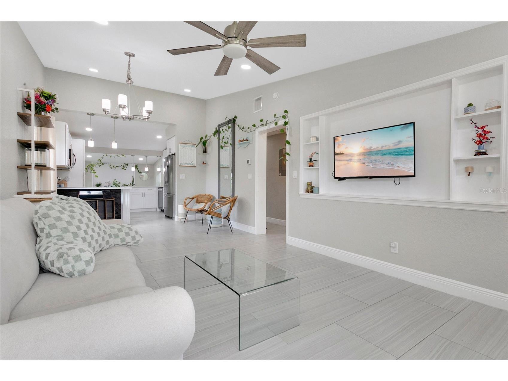4501 Jim Glenn Drive Orlando FL 32808 O6401439 image4