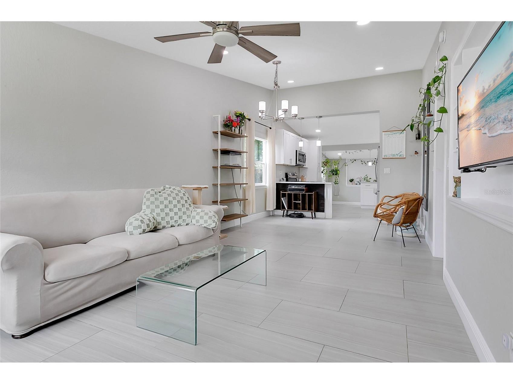 4501 Jim Glenn Drive Orlando FL 32808 O6401439 image5
