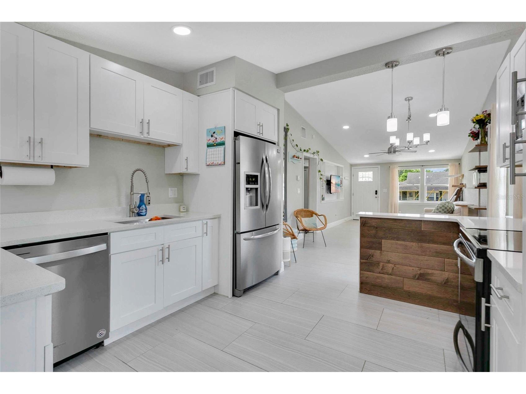 4501 Jim Glenn Drive Orlando FL 32808 O6401439 image6