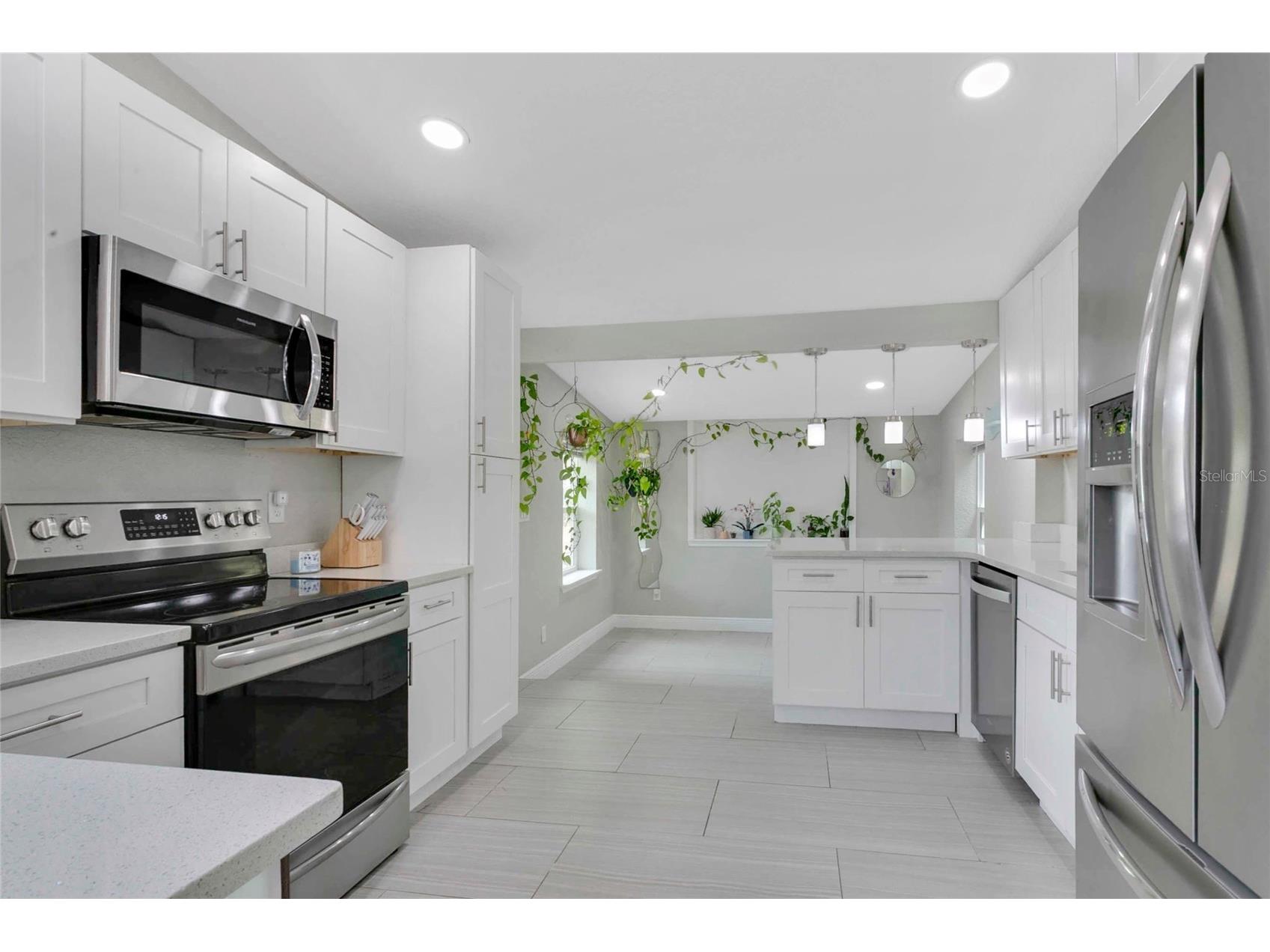 4501 Jim Glenn Drive Orlando FL 32808 O6401439 image7