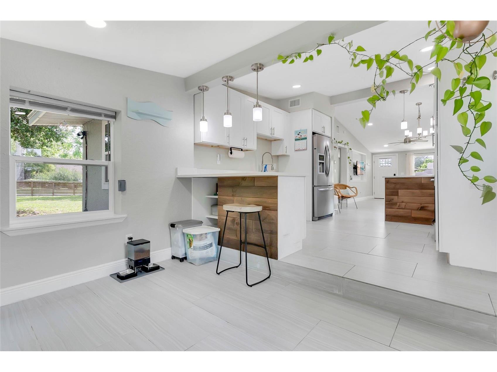 4501 Jim Glenn Drive Orlando FL 32808 O6401439 image9