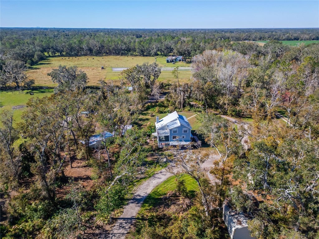 4501 Keene Road Plant City FL 33565 TB8334342 image1