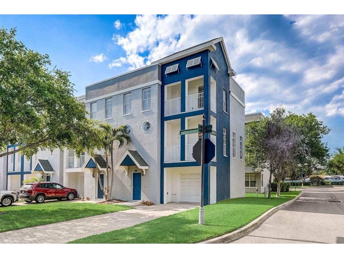 4501 Legacy Park Drive Tampa FL 33611 T3524794 image1