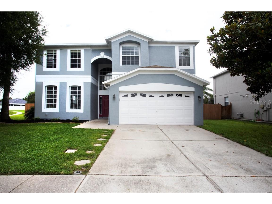 4501 Mapletree Loop Wesley Chapel FL 33544 T3448613 image1