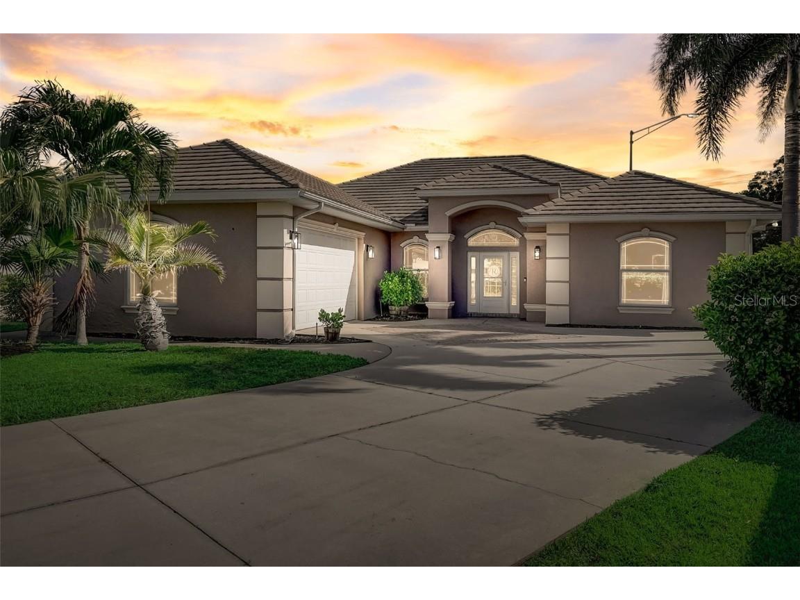 4501 Mcintosh Lake Avenue Sarasota FL 34233 T3518072 image1