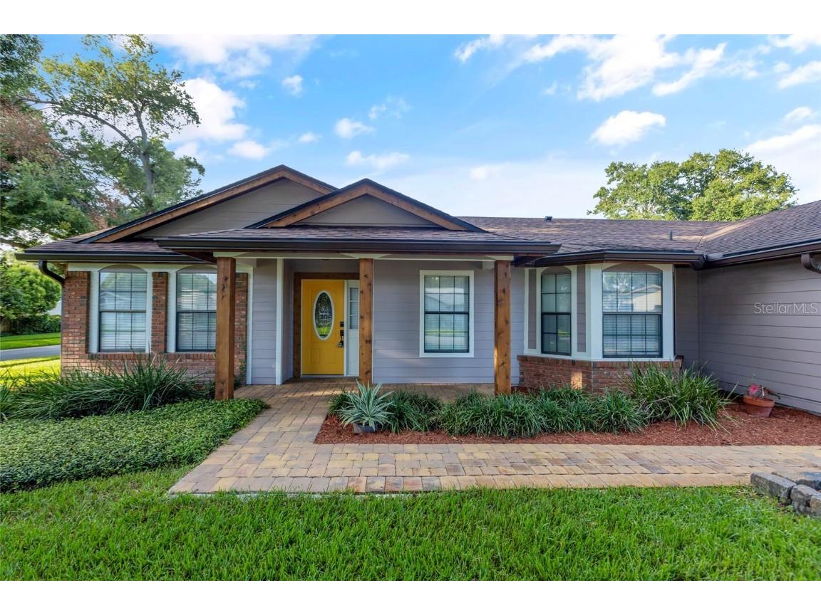 4501 Misty Morn Circle Orlando FL 32812 O6217035 image1